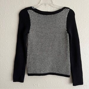 Lauren by Ralph Lauren knitted sweater‎